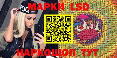 мяу мяу мука Ирбит