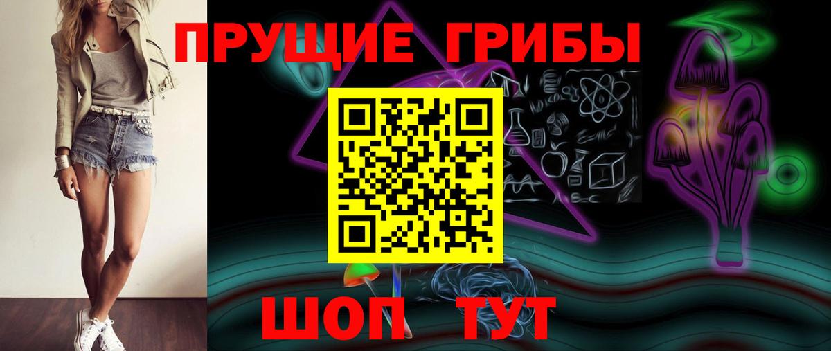 Псилоцибиновые грибы прущие грибы  Вход с VPN  Лангепас  Галлюциногенные грибы Psilocybe 